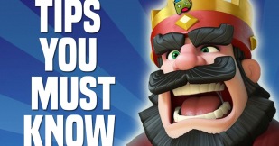 Clash Royale Hack Unlimited And Free Gems With Cheat ... - 